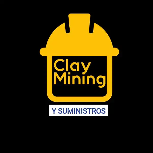 Clay Mining